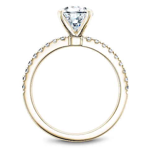 B017-03YM-FCYA