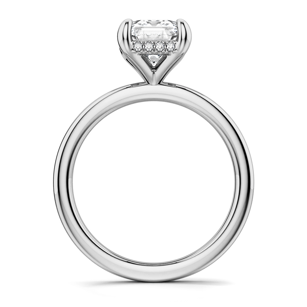 B376-05WM-FCYA Image