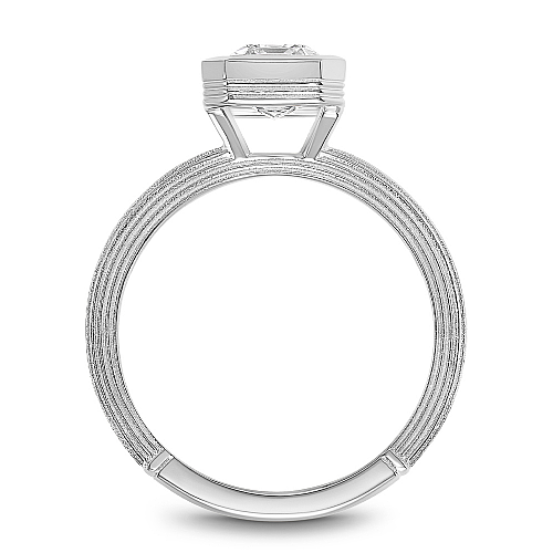 B450-01WM-FCYA Image