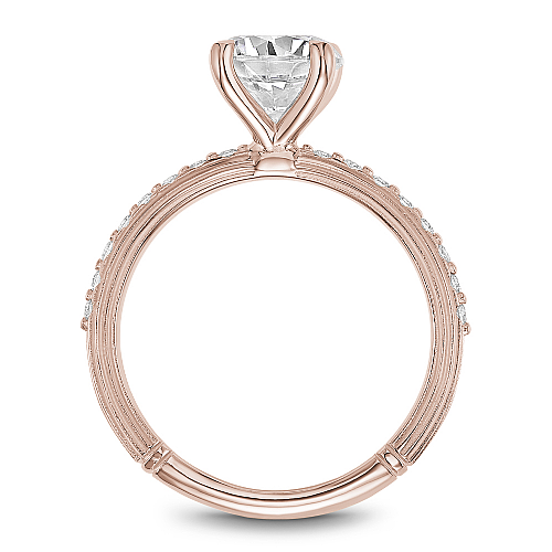 B457-01RM-150A Image