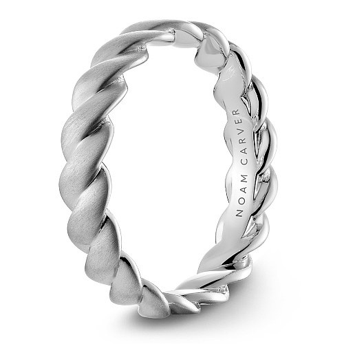 NCM-009W5-M10