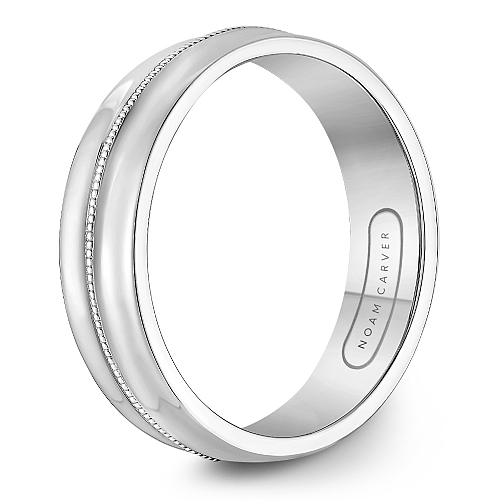 NCM-014W65-M10