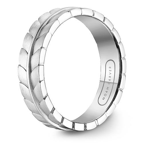 NCM-019W65-M10
