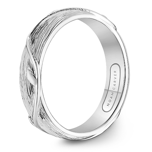 NCM-020W6-M10