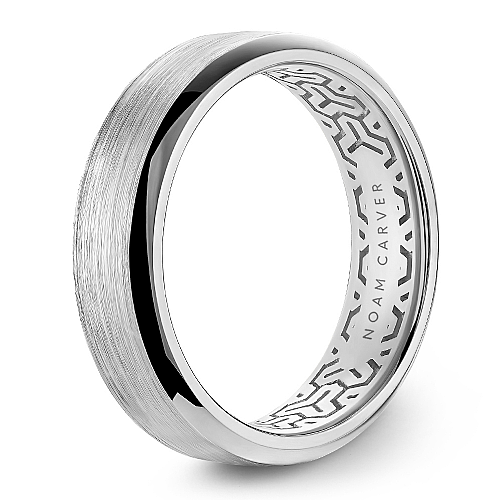 NCM-026W65-M10
