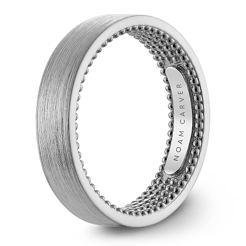 NCM-036W55-M10