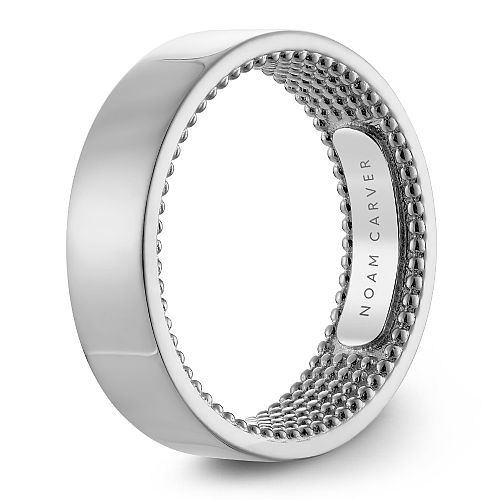 NCM-037W65-M10