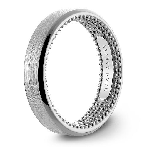 NCM-039W55-M10 Image