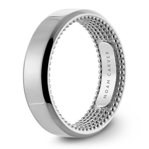 NCM-040W65-M10