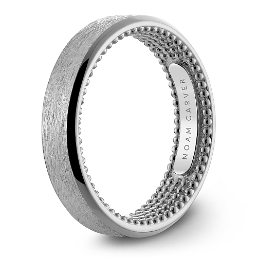 NCM-041W5-M10 Image