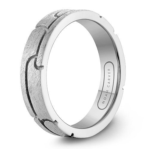 NCM-045W55-M10