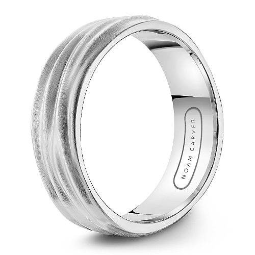 NCM-061W7-M10