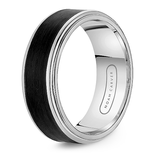 NCM-064BW8-M10