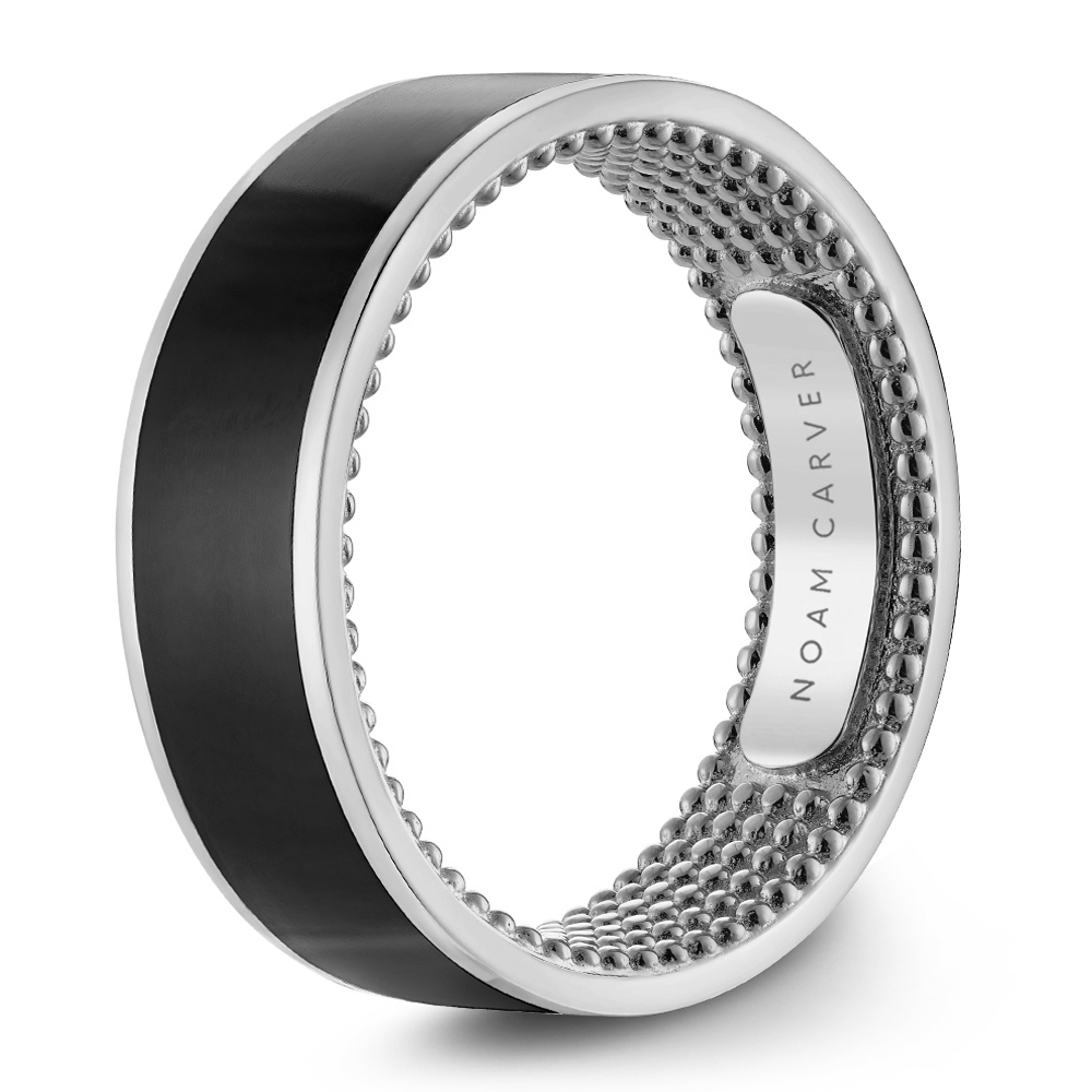 NCM-066BW65-M10 Image