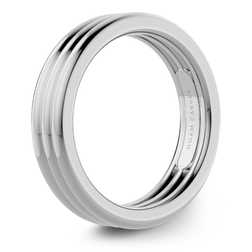 NCM-126W55-M10 Image