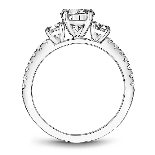 R070-01WZ-100A Image