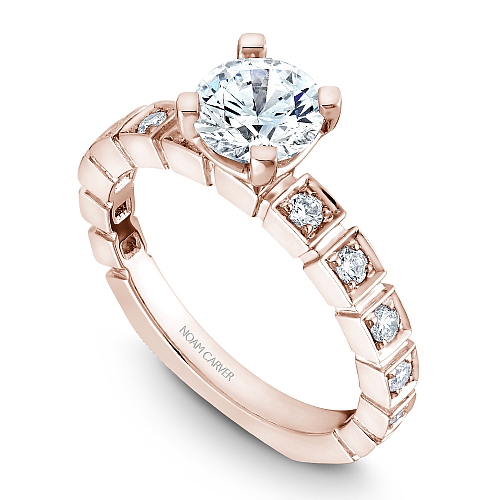 B008-01RM-100A Image