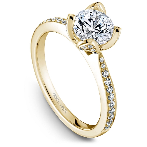 B019-01YM-100A Image