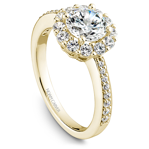 B100-07YM-100A Image