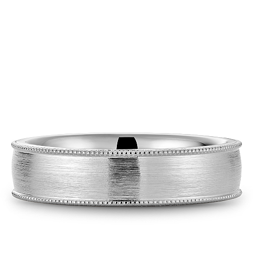 NCM-047W6-M10 Image