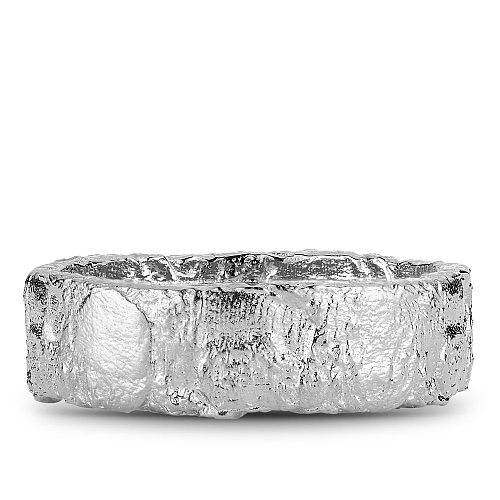 NCM-062W7-M10 Image