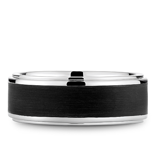 NCM-064BW8-M10 Image
