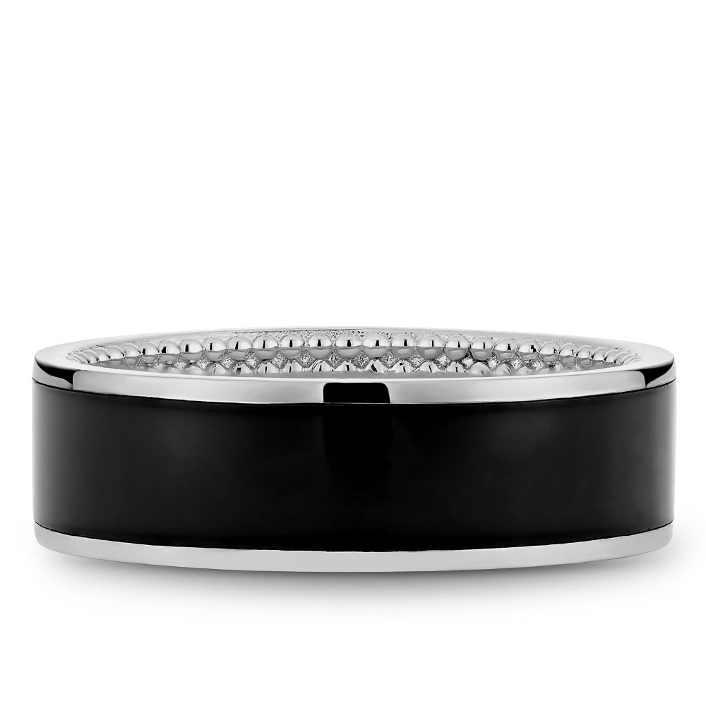 NCM-066BW65-M10 Image