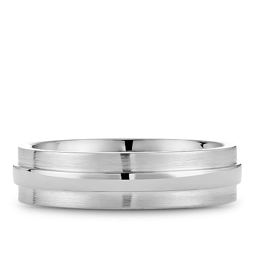 NCM-084W6-M10 Image
