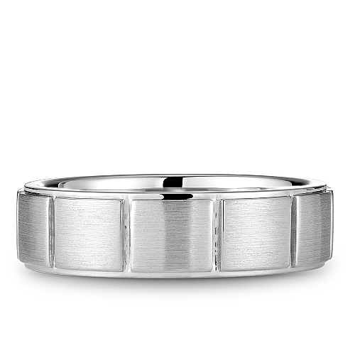 NCM-085W65-M10 Image