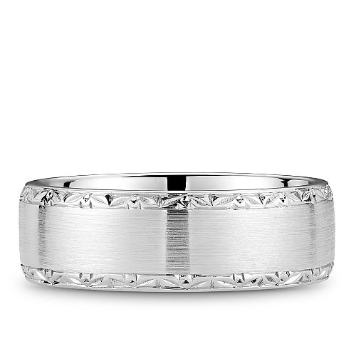 NCM-088W75-M10 Image