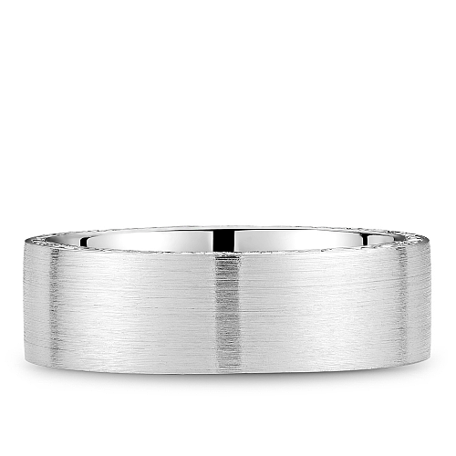 NCM-089W7-M10 Image