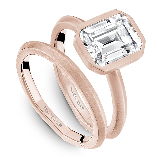A063-01RM-FCYA Image