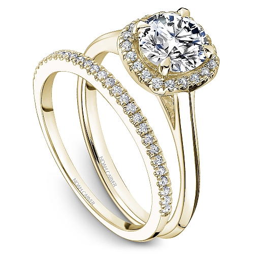 B096-05YM-100A Image