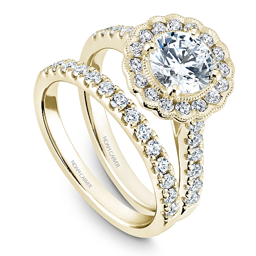 B150-01YM-100A Image