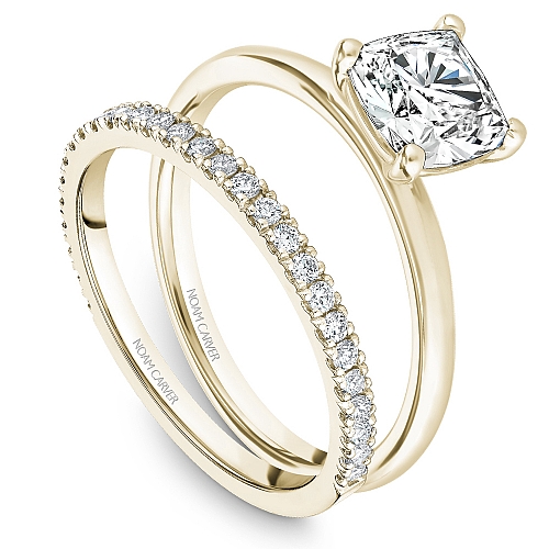 B266-02YM-FCYA Image