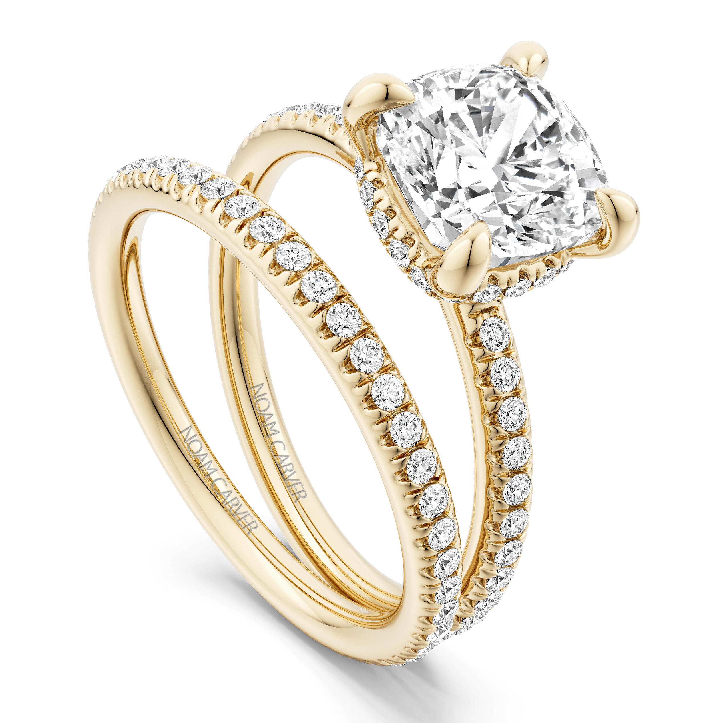 B445-02YM-FCYA Image