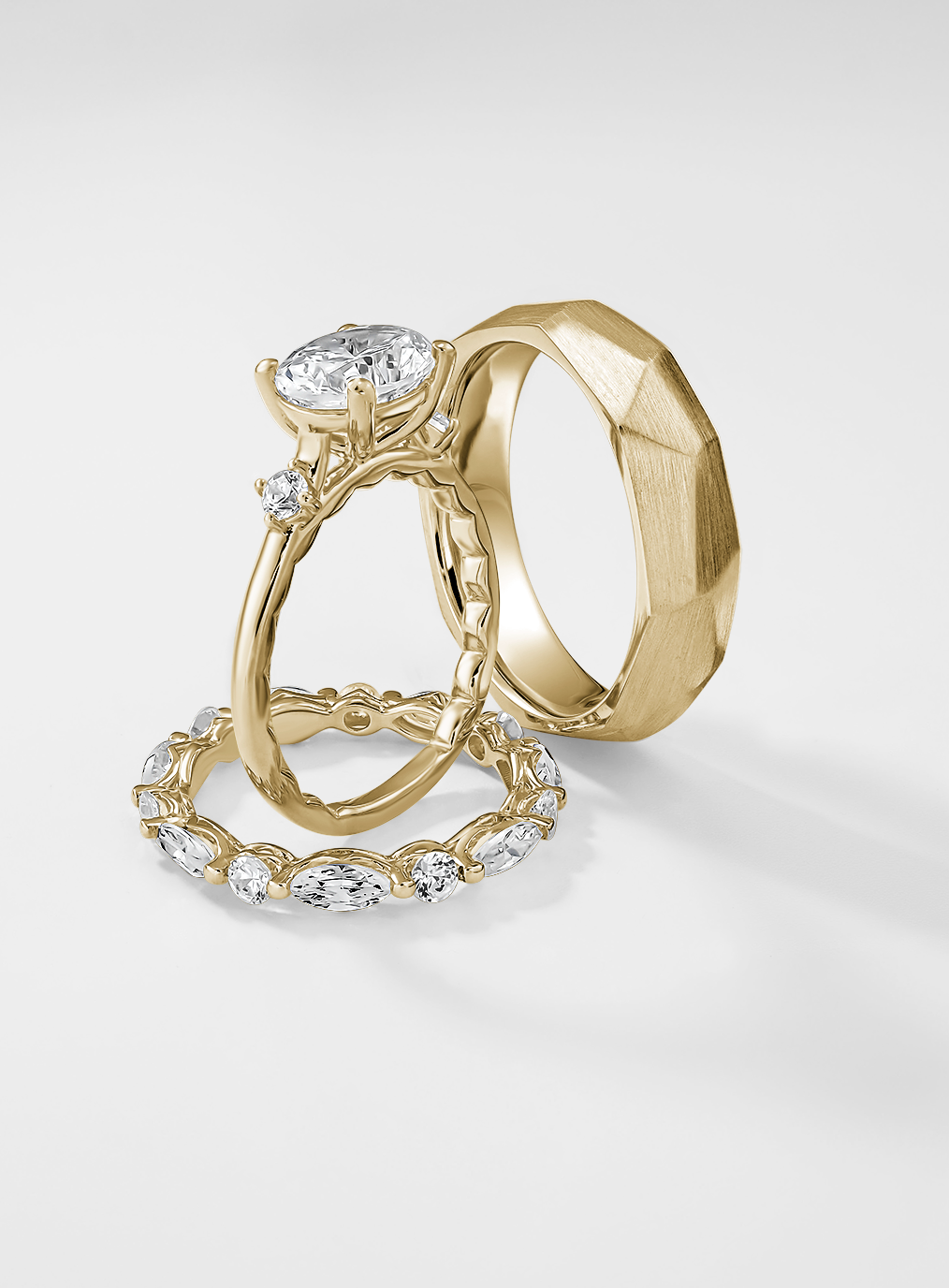 The Versatility of Noam Carver’s Collections: Timeless Elegance for Every Style