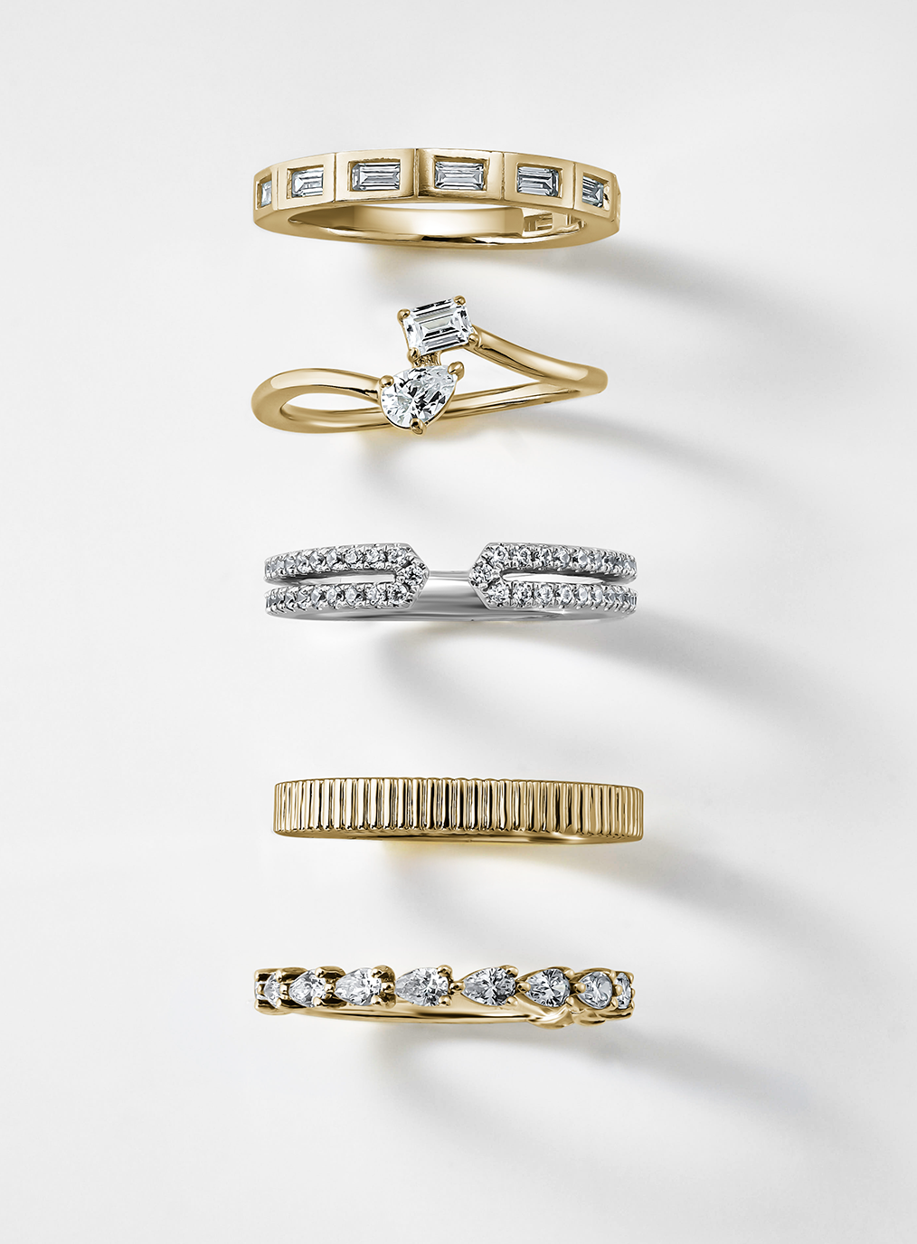 The Versatility of Noam Carver’s Collections: Timeless Elegance for Every Style