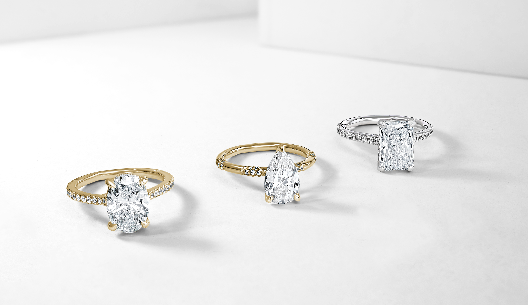 The Versatility of Noam Carver’s Collections: Timeless Elegance for Every Style