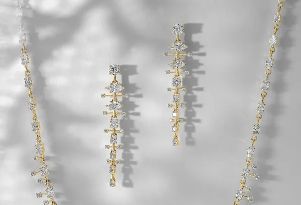 LATIS detail