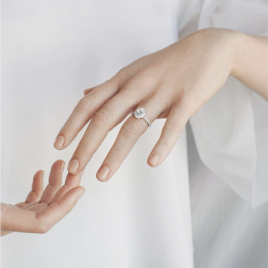 Bridal