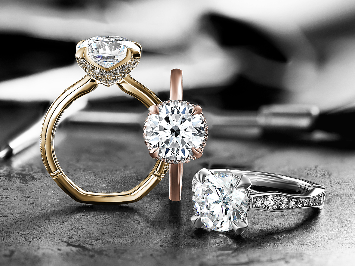 Atelier Collection
