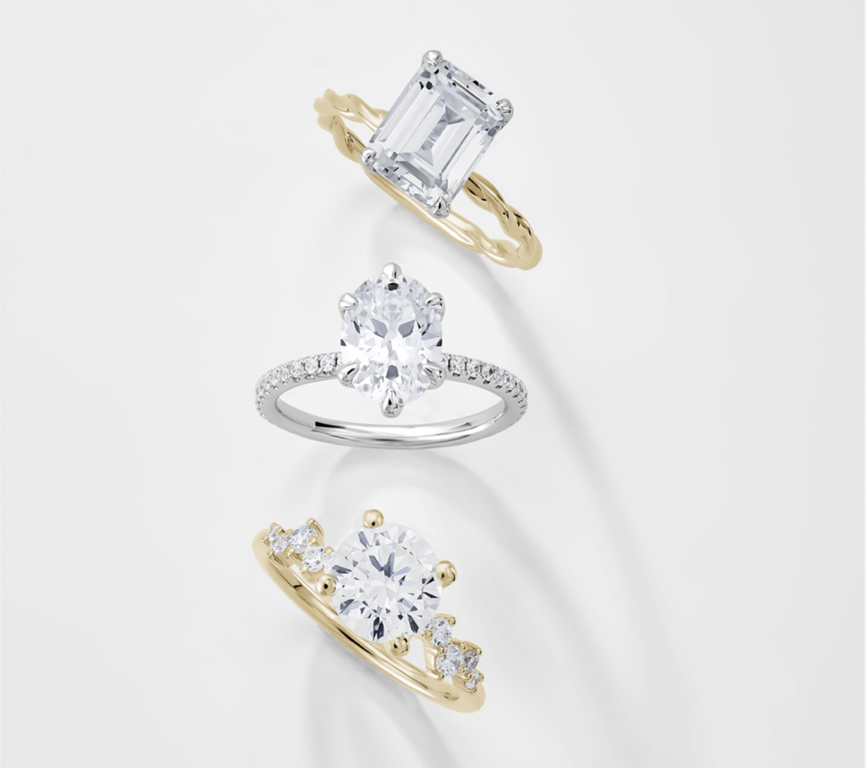 Bridal Collection