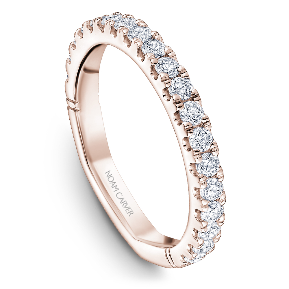 A001-01RM-FCYB Image