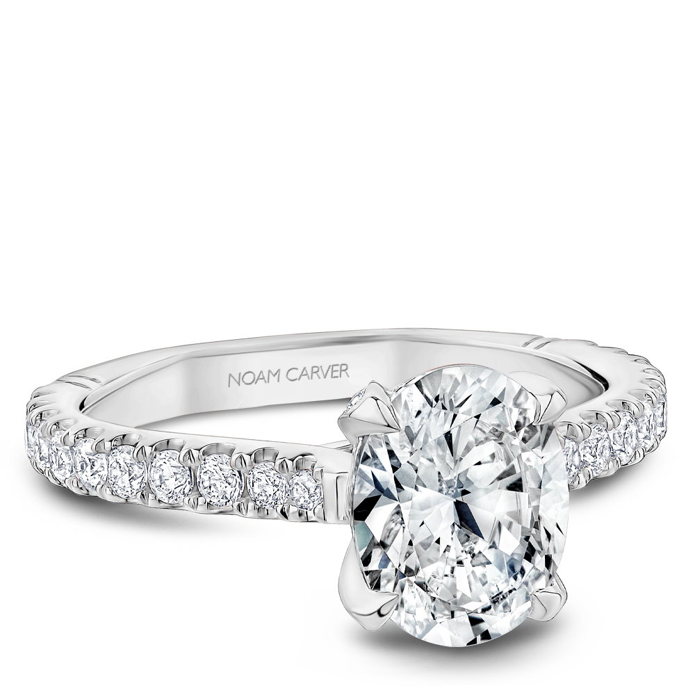A007-02WZ-FCYA Image