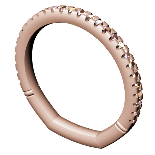 A033-02RM-FCYB Image