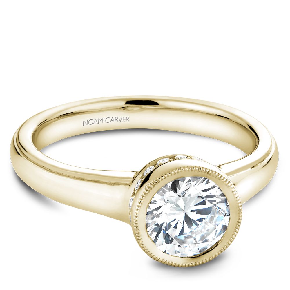 B025-01YM-100A Image