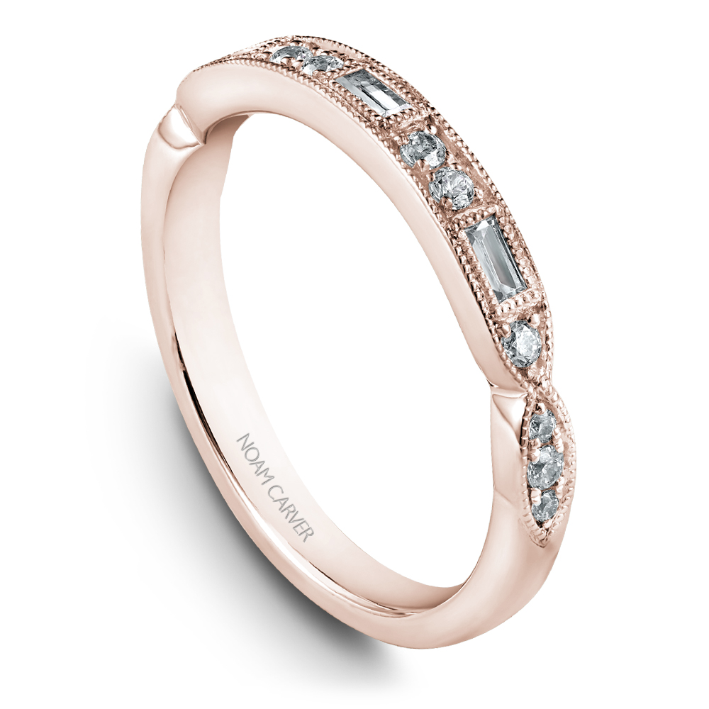B355-01RM-100B Image