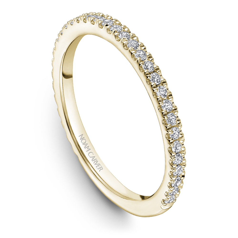 B372-05YM-FCYB Image