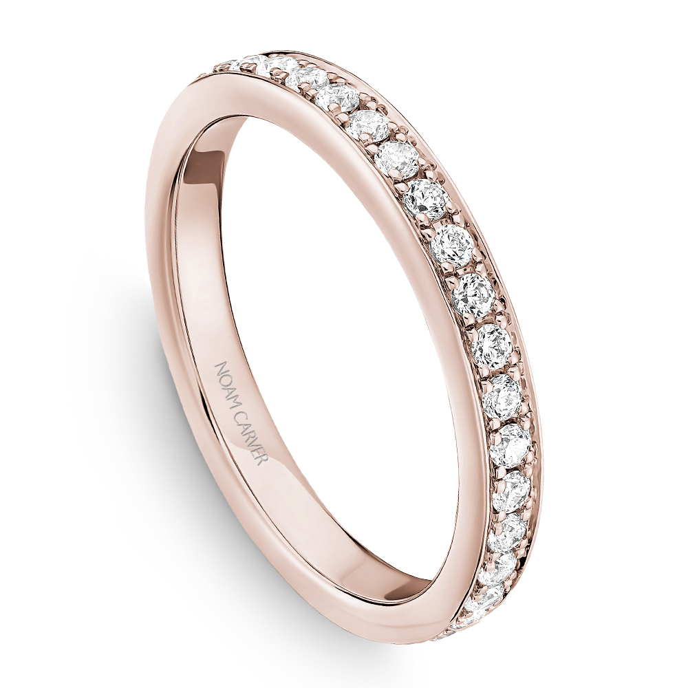B409-01RM-100B Image